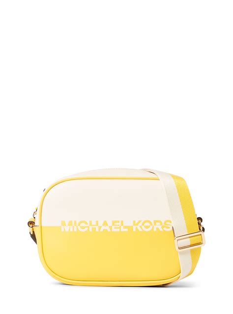 michael kors noventa di piave|michael kors noventa.